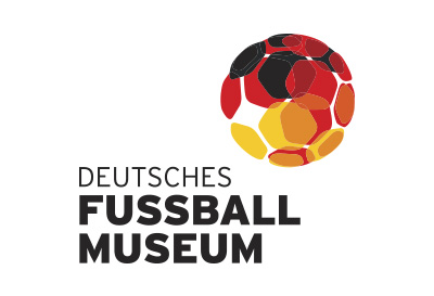 Deutsches Fussball Museum