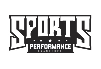 Sports Performance Frankfurt